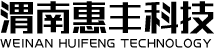 安陸市華譽金屬網機制造有限公司